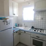 Casa de Férias Charmante Maison Pour 4 Personnes Avec Terrasse, à 1,8 Km De La Et Proche Des Commodités - Fr-1-357-76 Saint-Vincent-sur-Jard