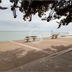 Charmante Maison Pour 4 Personnes Avec Terrasse, à 1,8 Km De La Et Proche Des Commodités - Fr-1-357-76 Saint-Vincent-sur-Jard
