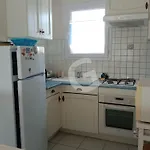 Charmante Maison Pour 4 Personnes Avec Terrasse, à 1,8 Km De La Et Proche Des Commodités - Fr-1-357-76 Saint-Vincent-sur-Jard