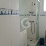 Charmante Maison Pour 4 Personnes Avec Terrasse, à 1,8 Km De La Et Proche Des Commodités - Fr-1-357-76 * Saint-Vincent-sur-Jard