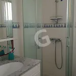 Charmante Maison Pour 4 Personnes Avec Terrasse, à 1,8 Km De La Et Proche Des Commodités - Fr-1-357-76