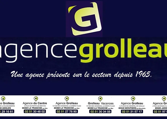 Charmante Maison Pour 4 Personnes Avec Terrasse, à 1,8 Km De La Et Proche Des Commodités - Fr-1-357-76 Hébergement de vacances *